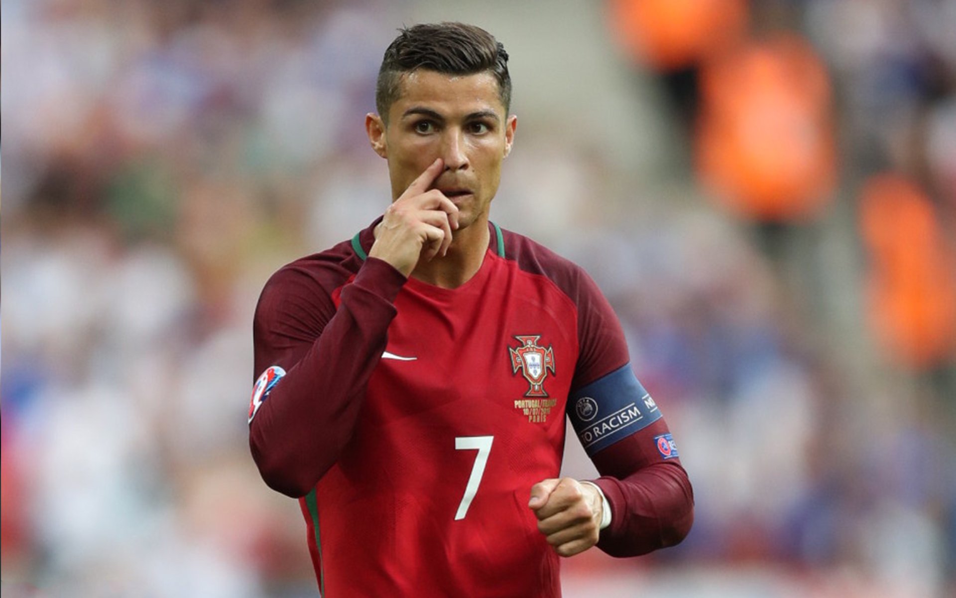 恒河之蓝的困局，2026世界杯，丹麦巧织巨网，布罗佐维奇以点破面