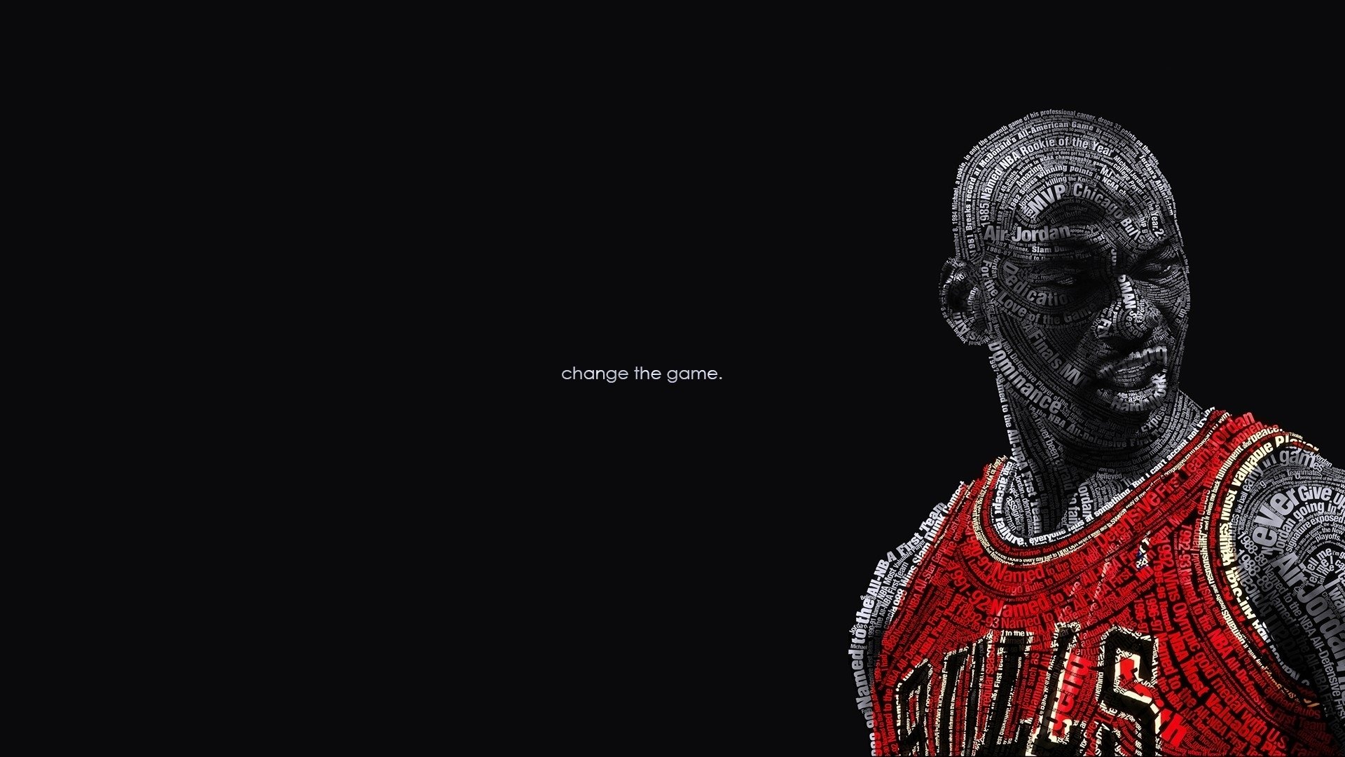 当深圳风暴席卷华盛顿，字母哥，那个改写NBA剧本的非典型关键先生