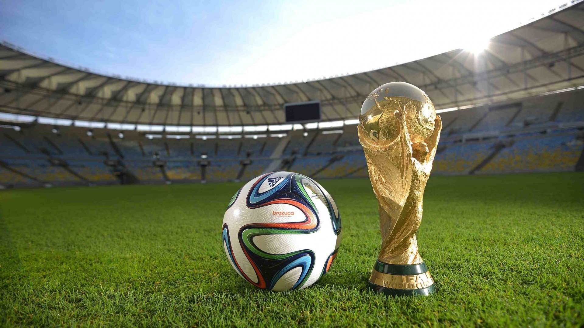 开云体育官网-1.直接震撼型，惊魂三分钟！昆拉武特连救赛点，中国公开赛上演死里逃生逆转山口茜