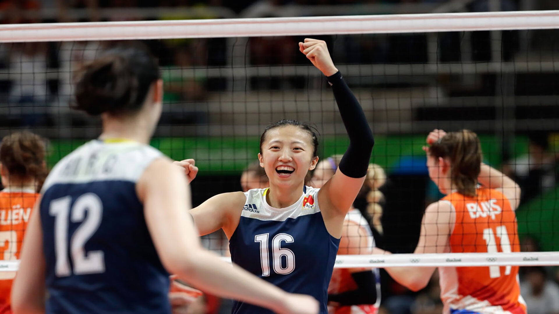 世界杯2026-唯一性的胜利，当野区雷达全开，C9用一场教科书式碾压宣告王者归来